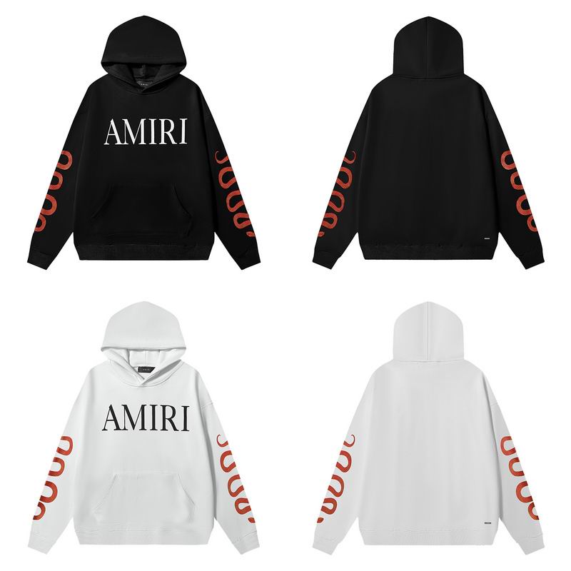 Amiri S-XL 6htr9287